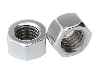 國標(biāo)螺母(4.8級螺母)